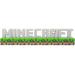 Lampa Logo (Minecraft) 5055964775476