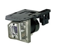 Lampa NP10LP pro NP100/200 60002407