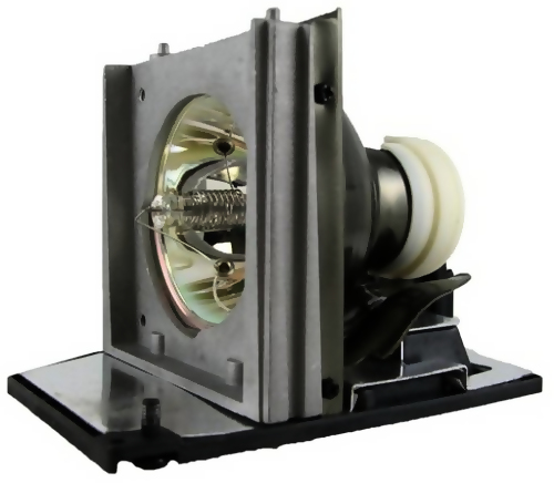 Lampa pro Acer P7215 MC.JEK11.001