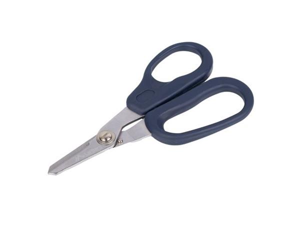 LANBERG NŮŽKY Z KEVLAROVÝCH VLÁKEN NT-0106