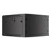 LANBERG RACK CABINET 19" WALL-MOUNT 6U/600X600 WF01-6606-00B