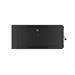 LANBERG RACK CABINET 19" WALL-MOUNTED 4U 570X600 FAST ASSEMBLY (FLAT PACK) BLACK WFFA-5604-10B