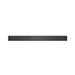 Lanberg SLIDING SHELF FOR 19" RACK CABINETS 500MM BLACK (1U/445X500MM, LOAD CAPACITY UP TO 35KG) AK-1021-B