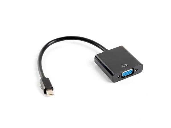 LANBERG USB-A M/F 3.0 CABLE 1.8M BLUE AD-0006-BK