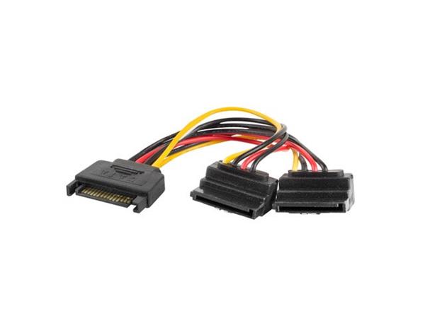 LANBERG USB MICRO(M)->USB-A(M) 2.0 CABLE 1M WHITE CA-SASA-10CU-0015