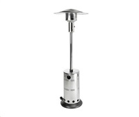 Landmann Tepelný plynový zářič, 11 kw, 12016ST