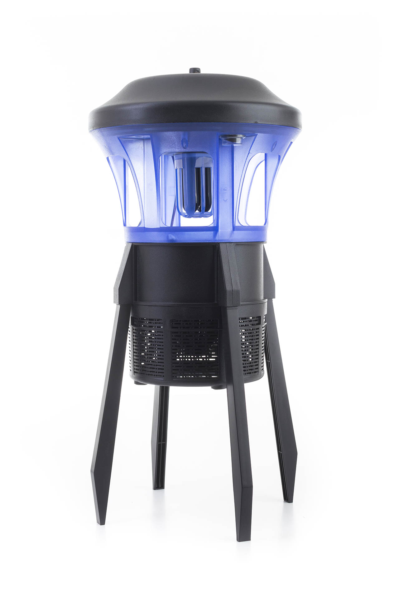 Lapač hmyzu G21 Straubing 242434