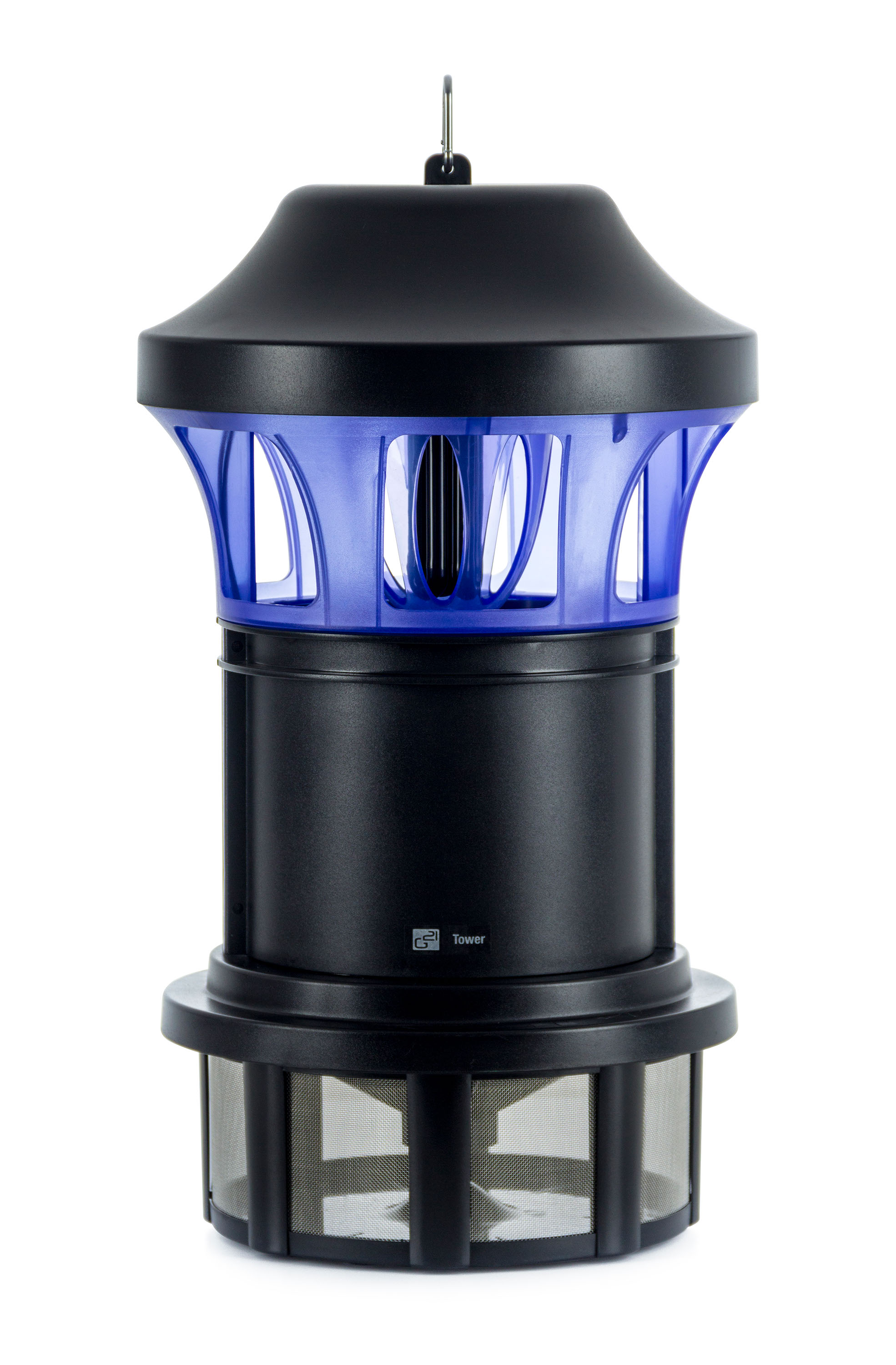 Lapač hmyzu G21 Tower LMGTW3030