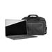 Laptop Bag Natec GAZELLE 13'' - 14'' Black NTO-0814