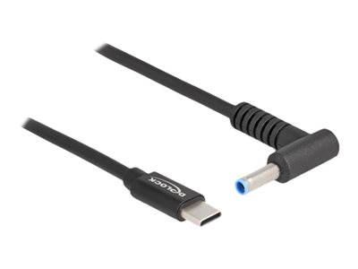 Laptop Charging Cable USB Type-C male t, Laptop Charging Cable USB Type-C male t 87971