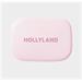 LARK A1 Combo Cloud Pink, with USB-C+ Lightning 6108 COMBO( PINK)