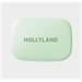 LARK A1 Combo Mint Green, with USB-C+ Lightning 6108 COMBO( GREEN)