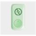 LARK A1 Combo Mint Green, with USB-C+ Lightning 6108 COMBO( GREEN)