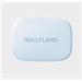 LARK A1 Combo Sky Blue, with USB-C+ Lightning 6108 COMBO(SKY BLUE)