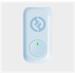 LARK A1 Combo Sky Blue, with USB-C+ Lightning 6108 COMBO(SKY BLUE)