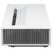Laser Proj. LG HU715QW - 4K UHD, 2500lm HU715QW.AEU