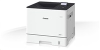 Laserová farebná tlačiareň Canon i-SENSYS LBP710CX 5089B002AG