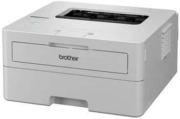 Laserová tlačiareň Brother, HLB2180DWYJ1