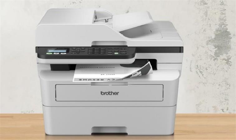 Laserová tlačiareň Brother, MFC-B7800DN MFCB7800DNYJ1
