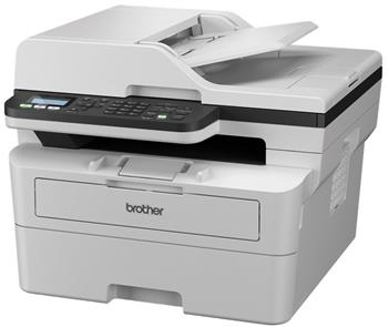 Laserová tlačiareň Brother, MFC-B7810DW MFCB7810DWYJ1