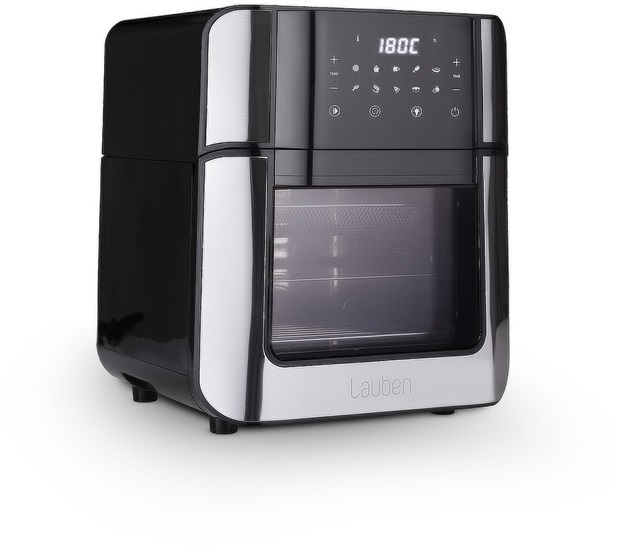 Lauben Air Fryer Oven 1500SB 4260645680463