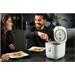 Lauben Cooker 1200WR Rose Gold Edition 4260645681248