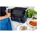Lauben DualZone® Air Fryer 8000BC 4260645681118