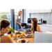 Lauben DualZone® Air Fryer 8000BC 4260645681118