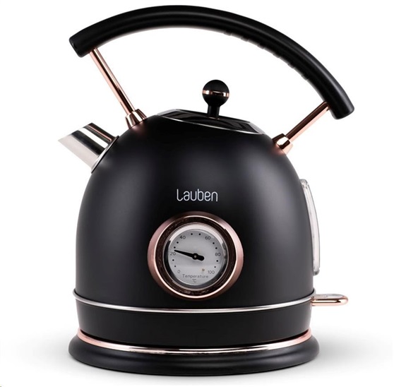 Lauben Electric Kettle 17BC 4260645680449