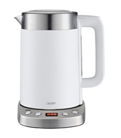 Lauben Electric Kettle EK17WS 4260645680098