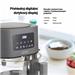 Lauben Glass&Grill Air Fryer 3in1 5500BG 4260645681170