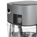 Lauben Glass&Grill Air Fryer 3in1 5500BG 4260645681170