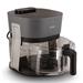 Lauben Glass&SteamAir® Fryer 4500BG 4260645681163