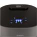 Lauben Glass&SteamAir® Fryer 4500BG 4260645681163