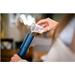 Lauben Handheld Steam Iron 900GB 4260645681316