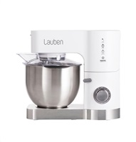 Lauben Kitchen Machine 1200WT 4260645680531