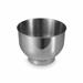 Lauben Kitchen Machine 550BC 4260645681262