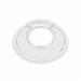 Lauben Kitchen Machine 550BC 4260645681262