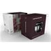 Lauben Kitchen Machine 550BC 4260645681262
