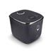 Lauben Low Sugar Rice Cooker 3000AT 4260645680951
