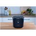 Lauben Low Sugar Rice Cooker 3000AT 4260645680951