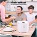 Lauben Low Sugar Rice Cooker 3000WT 4260645680944