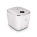 Lauben Low Sugar Rice Cooker 3000WT 4260645680944