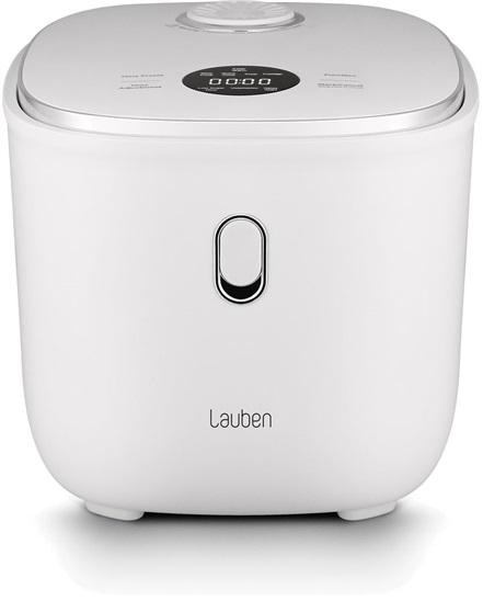 Lauben Low Sugar Rice Cooker 3000WT 4260645680944