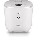 Lauben Low Sugar Rice Cooker 3000WT 4260645680944