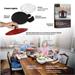 Lauben OvenSafe®? Multicooker 6000RS 4260645681132