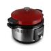 Lauben OvenSafe®? Multicooker 6000RS 4260645681132