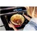 Lauben OvenSafe®? Multicooker 6000RS 4260645681132