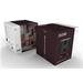 Lauben Rice Cooker 1500BW 8595724900917