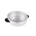 Lauben Rice Cooker 1800BC 4260645680470
